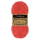 Scheepjes Softfun 50g