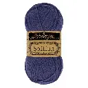 Scheepjes Softfun 50g