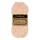 Scheepjes Softfun 50g