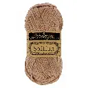 Scheepjes Softfun 50g