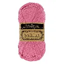 Scheepjes Softfun 50g