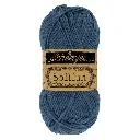 Scheepjes Softfun 50g