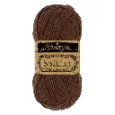 Scheepjes Softfun 50g