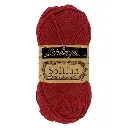 Scheepjes Softfun 50g