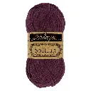 Scheepjes Softfun 50g