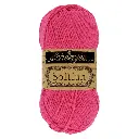 Scheepjes Softfun 50g