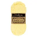 Scheepjes Softfun 50g