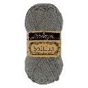 Scheepjes Softfun 50g