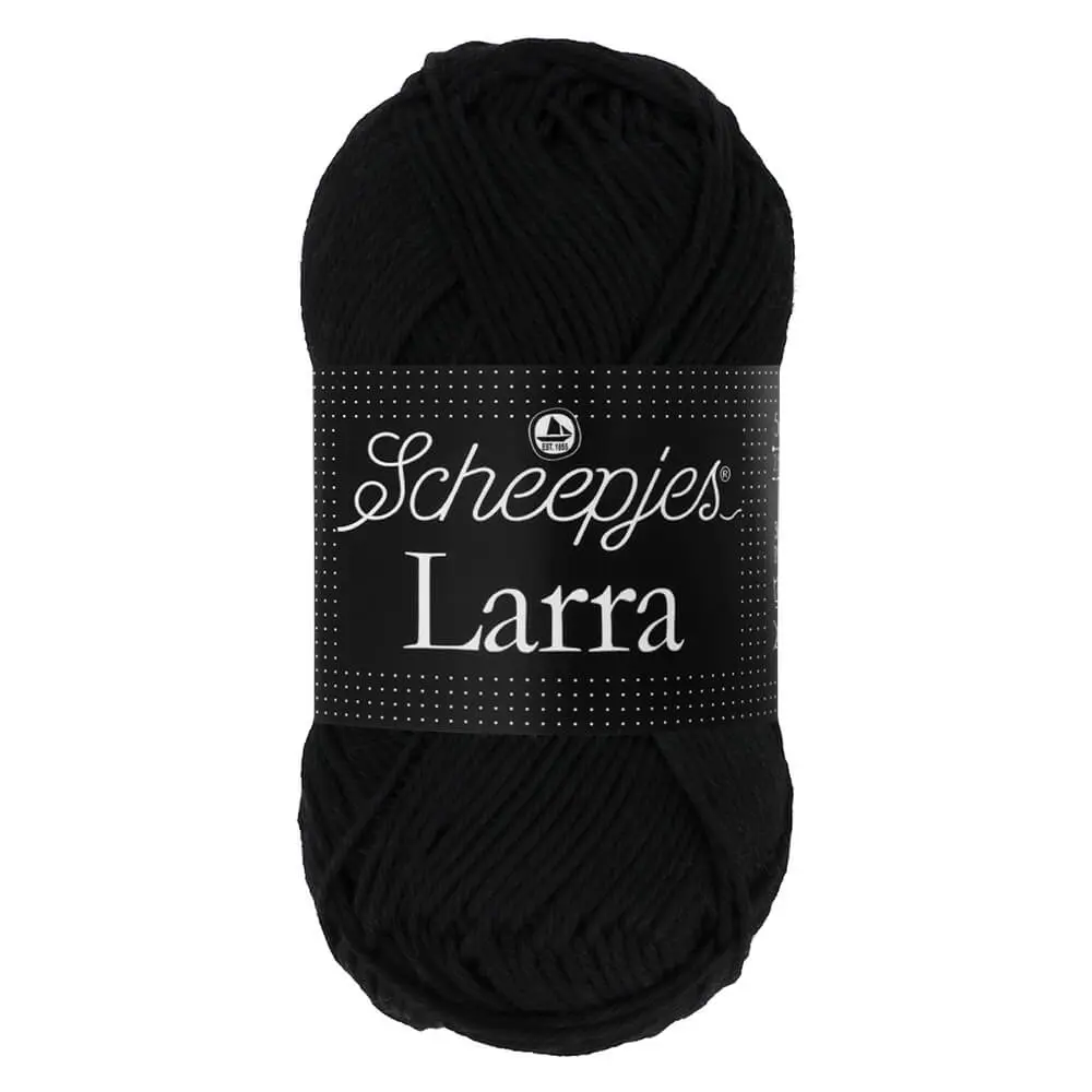 Scheepjes Larra 50g