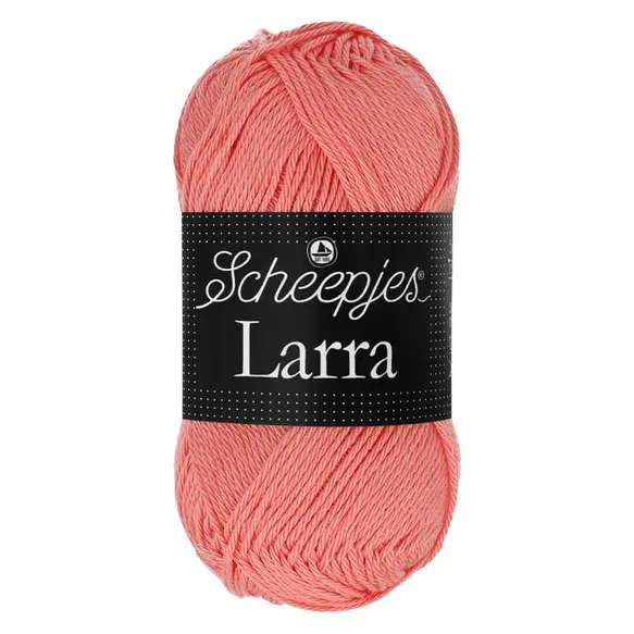 Scheepjes Larra 50g