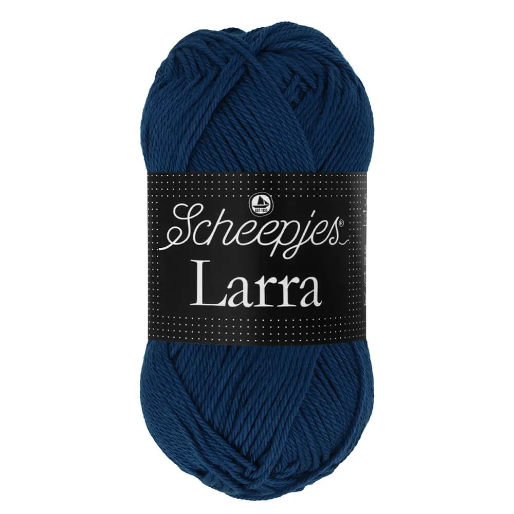 [1595-7370] Scheepjes Larra 50g (07370)