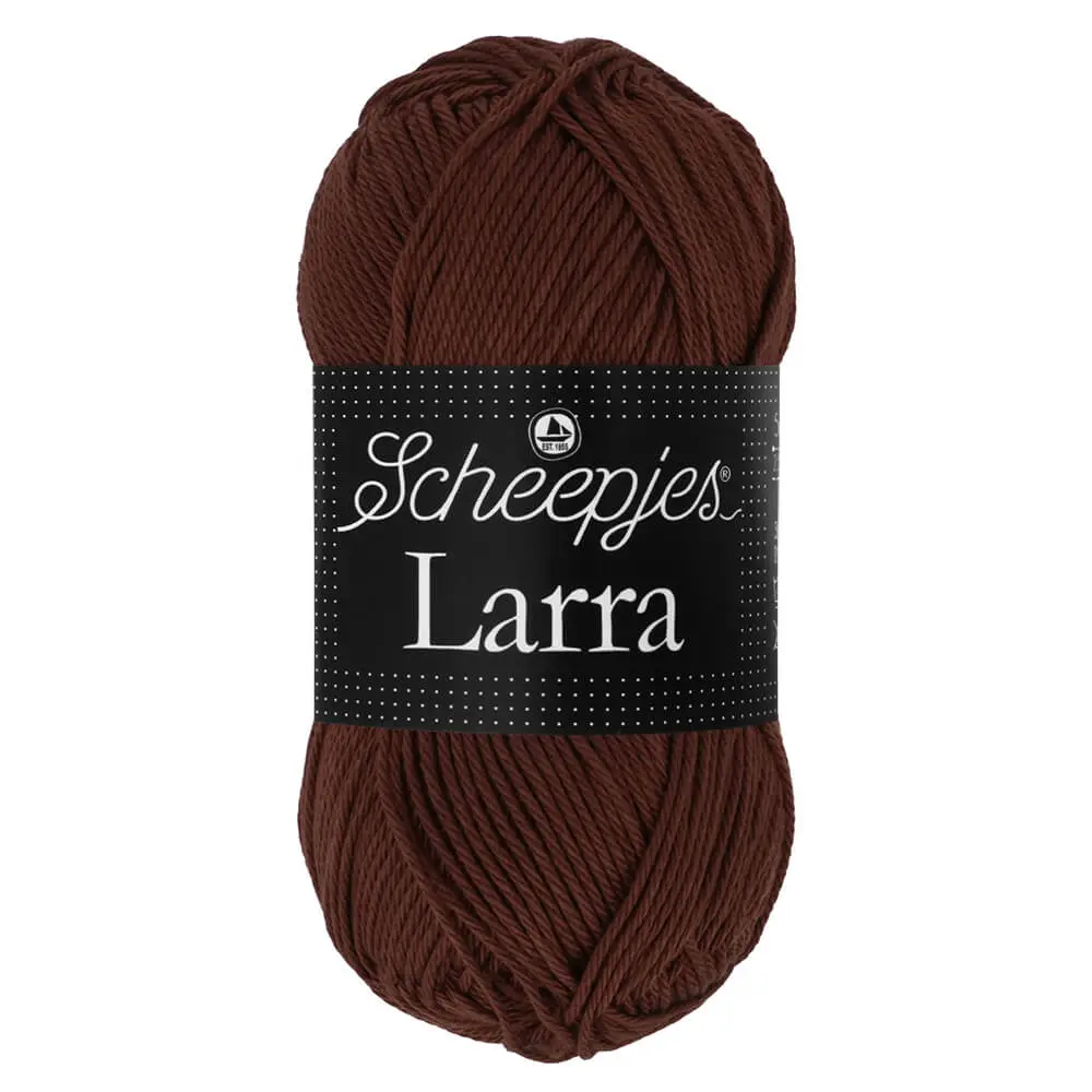 Scheepjes Larra 50g