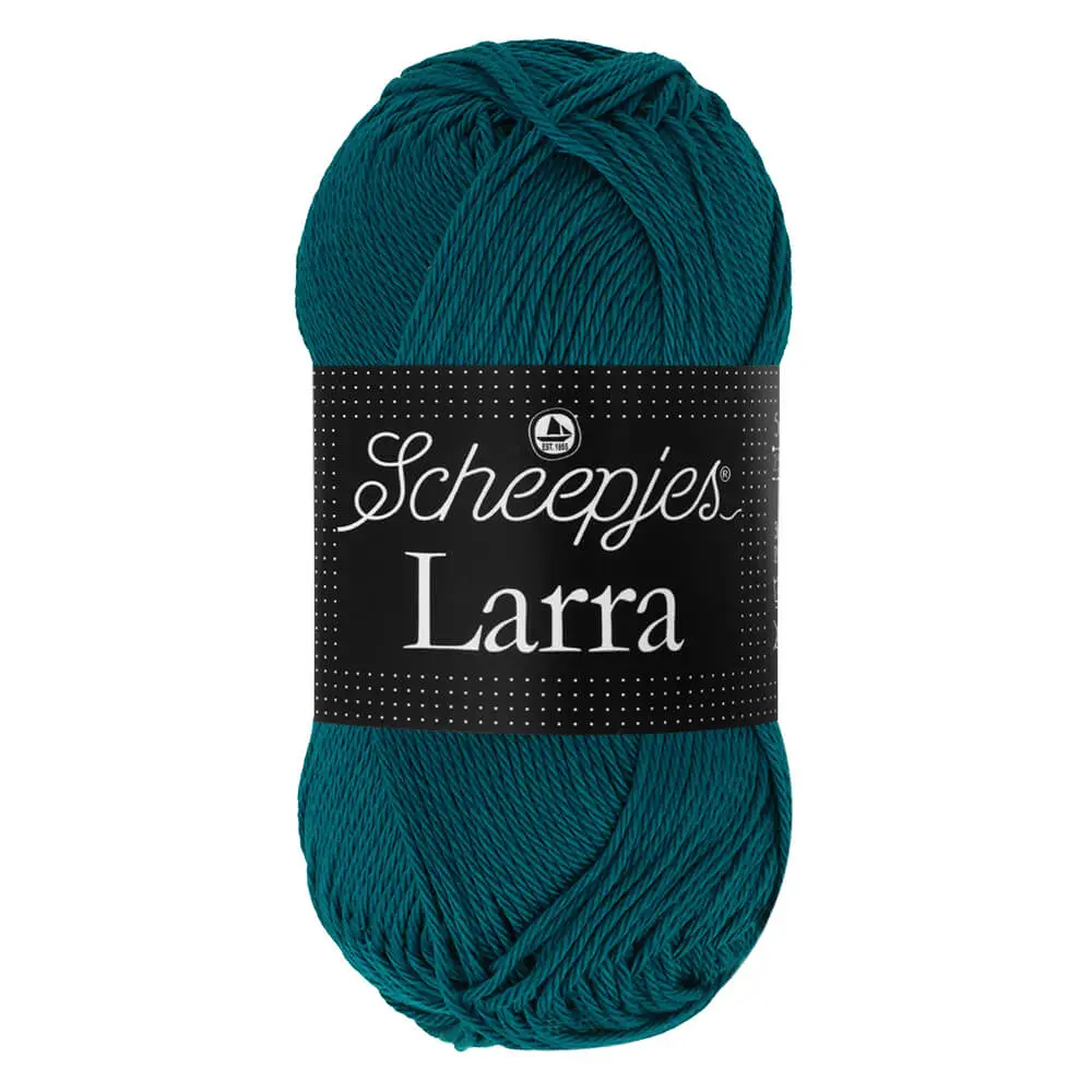 Scheepjes Larra 50g
