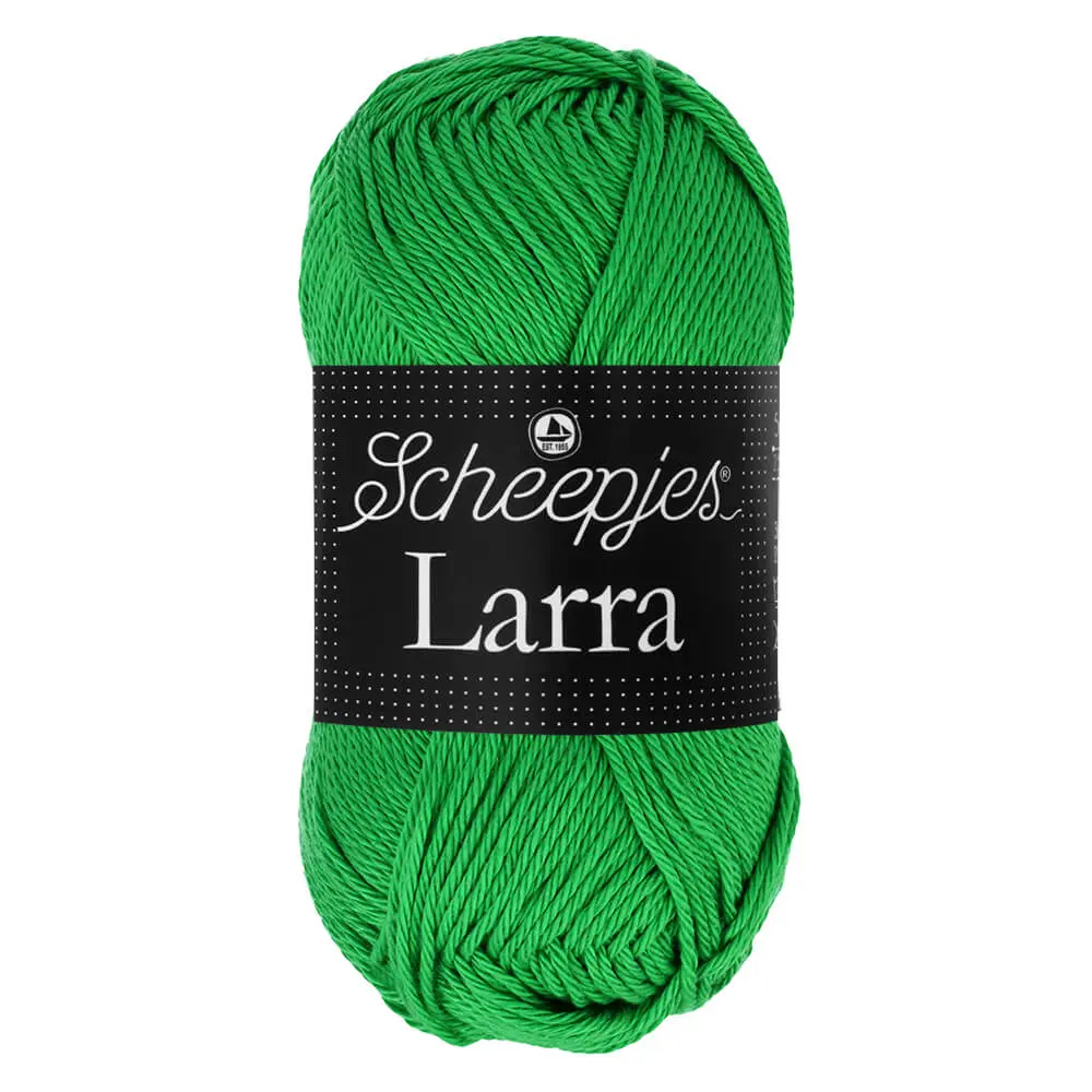 Scheepjes Larra 50g