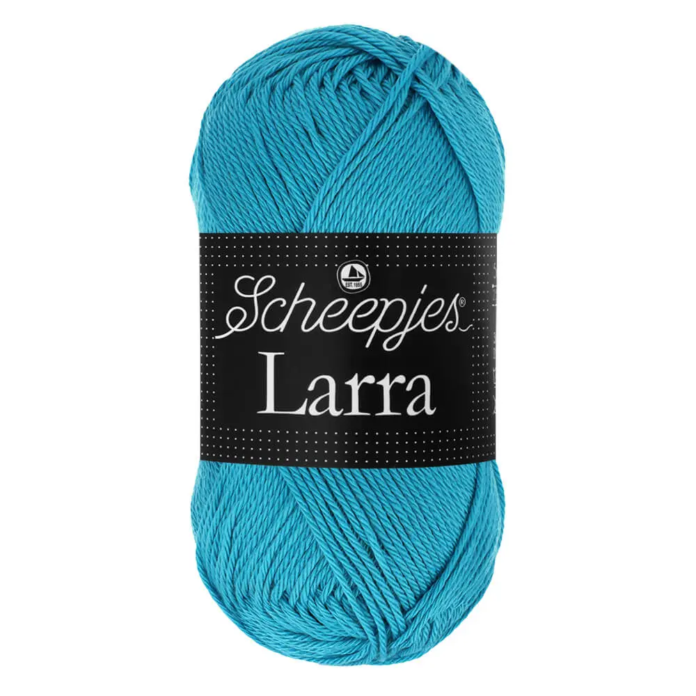 Scheepjes Larra 50g
