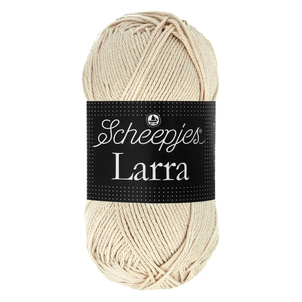 Scheepjes Larra 50g