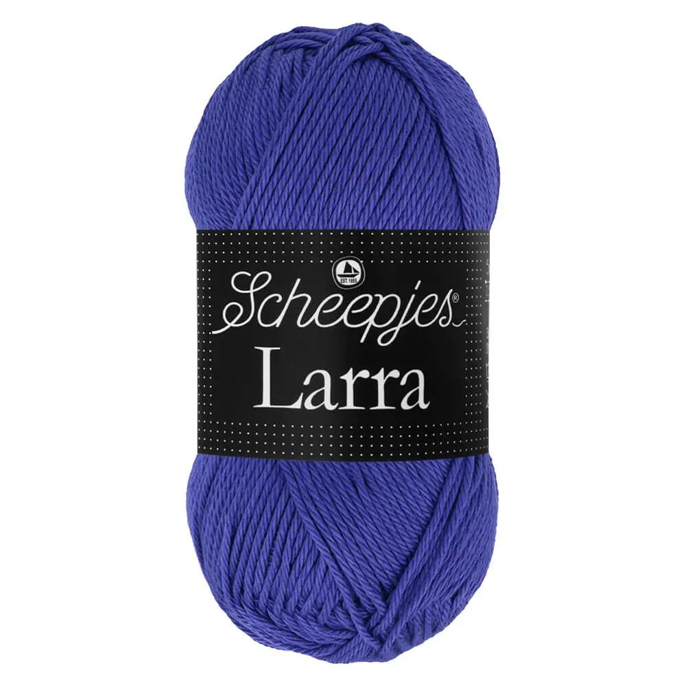 Scheepjes Larra 50g