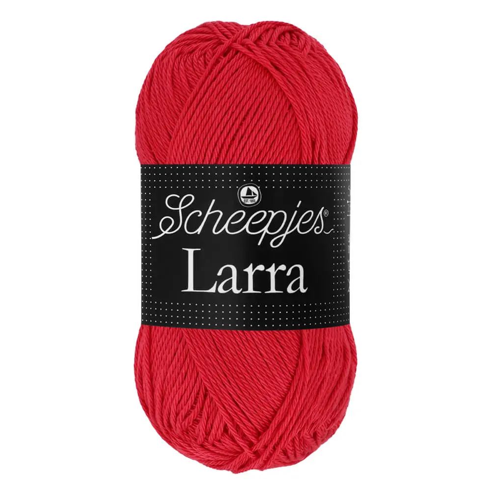 Scheepjes Larra 50g