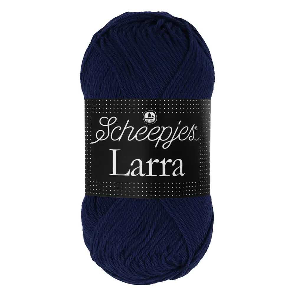 Scheepjes Larra 50g