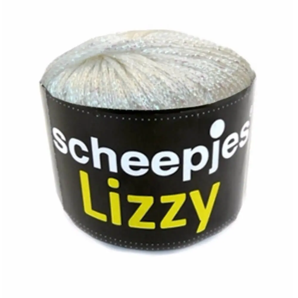 Scheepjes Lizzy 25g