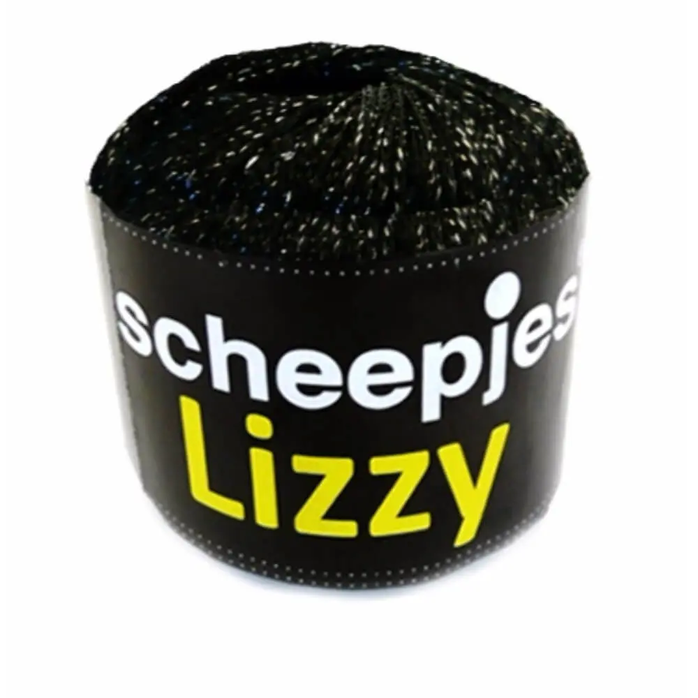Scheepjes Lizzy 25g