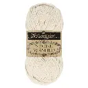 Scheepjes Stone Washed 50g