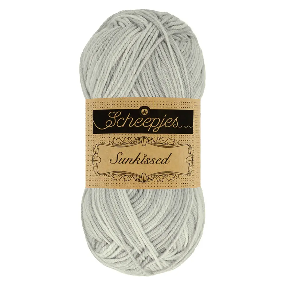 Scheepjes Sunkissed 50g