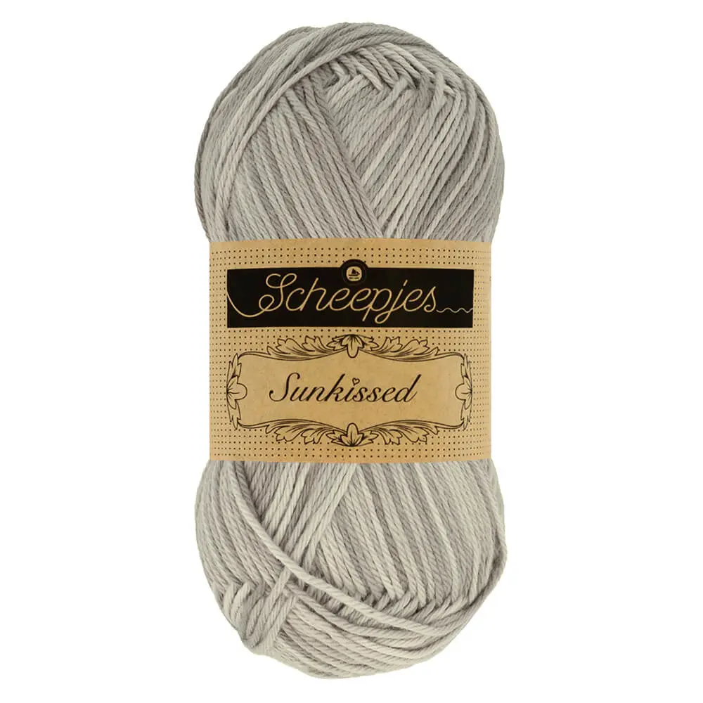 Scheepjes Sunkissed 50g