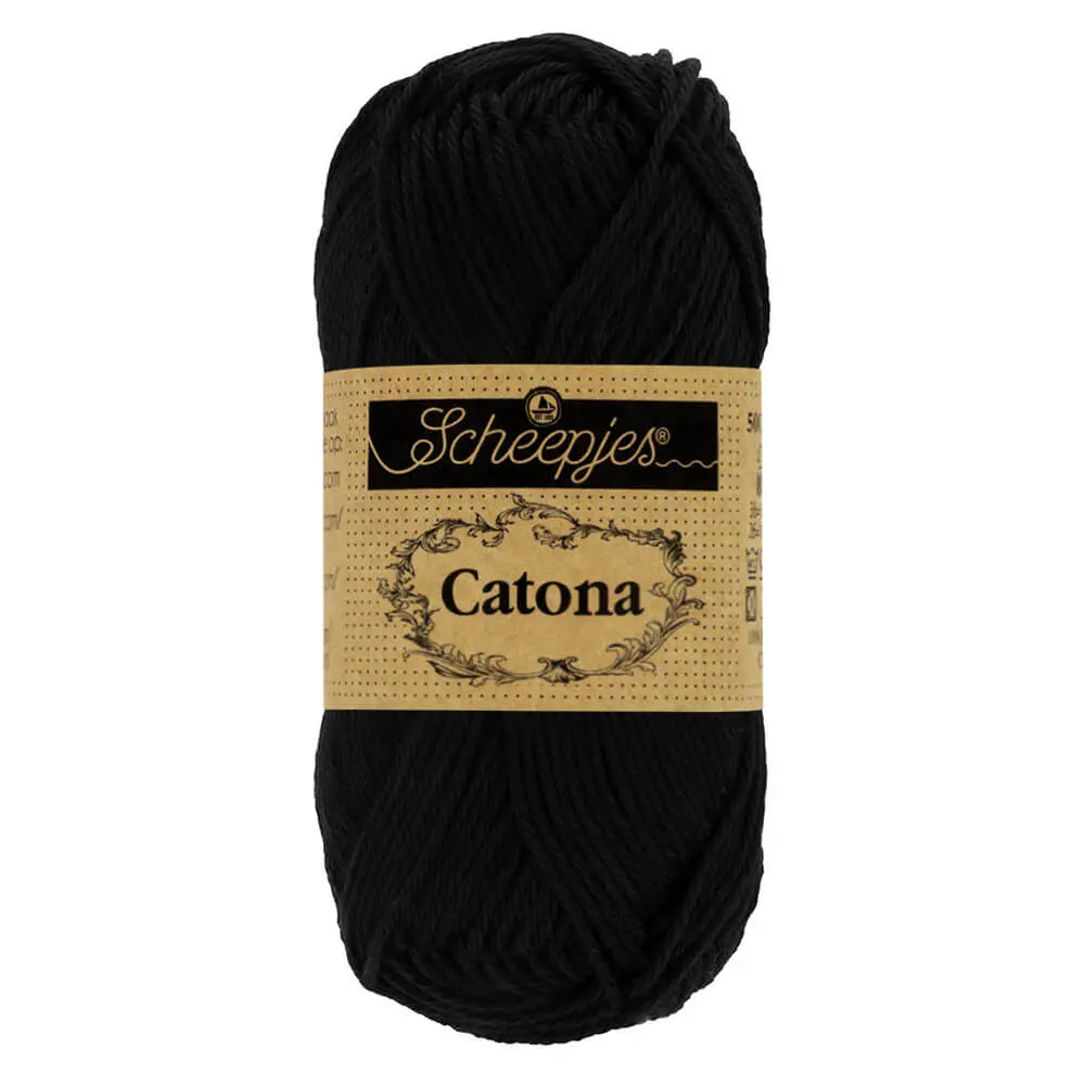 Scheepjes Catona 25g