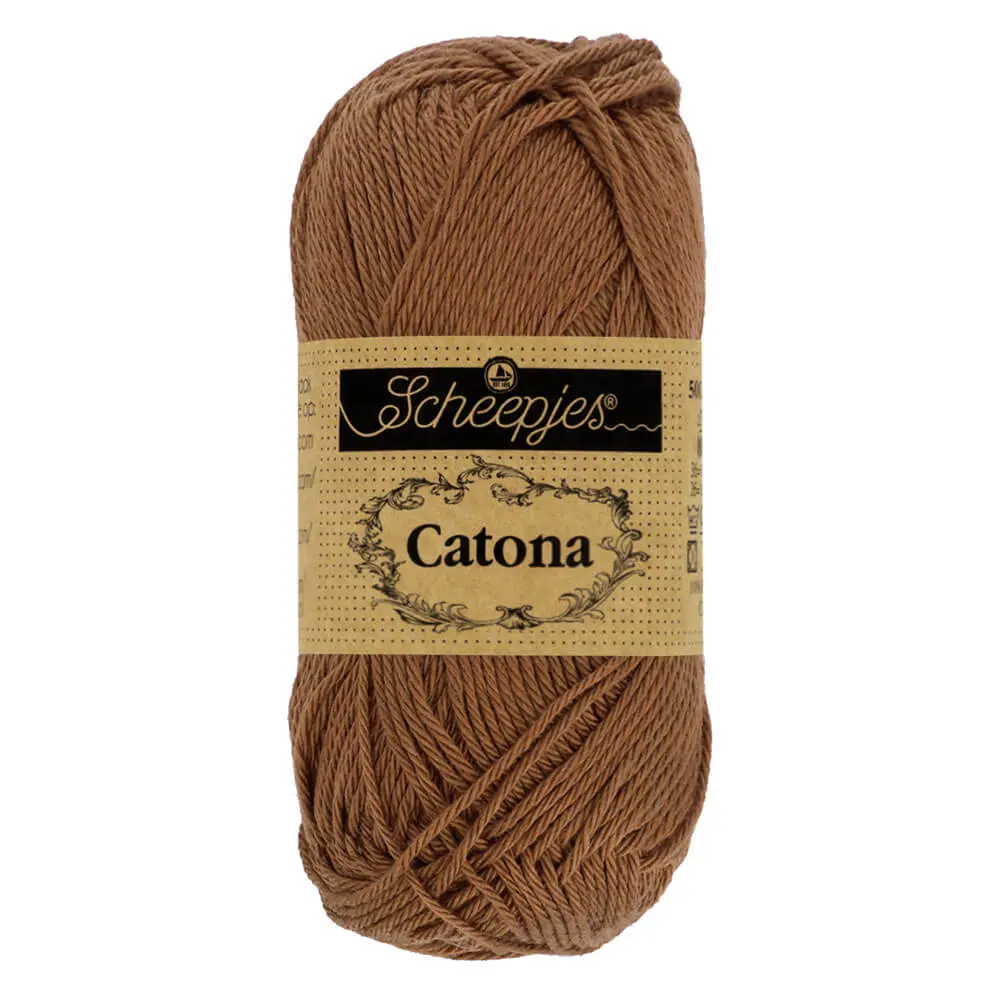 Scheepjes Catona 25g