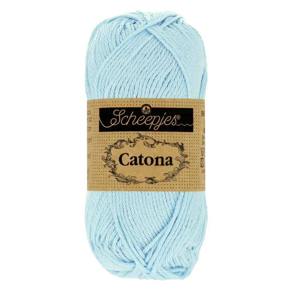 Scheepjes Catona 25g