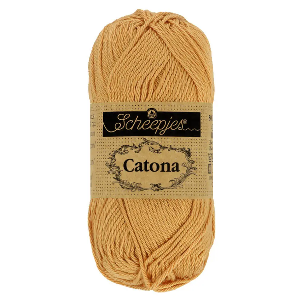 Scheepjes Catona 25g