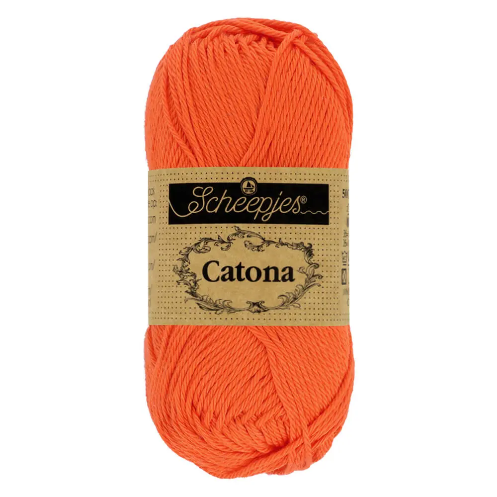 Scheepjes Catona 25g