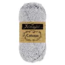 Scheepjes Catona 50g