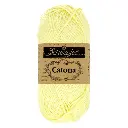 Scheepjes Catona 50g