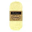 Scheepjes Catona 50g