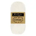 Scheepjes Catona 50g