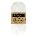 Scheepjes Catona 50g