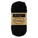 Scheepjes Catona 50g