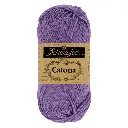 Scheepjes Catona 50g