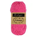 Scheepjes Catona 50g