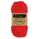 Scheepjes Catona 50g