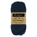 Scheepjes Catona 50g