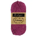 Scheepjes Catona 50g