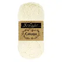 Scheepjes Catona 50g