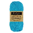 Scheepjes Catona 50g