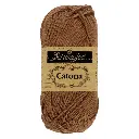 Scheepjes Catona 50g