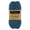 Scheepjes Catona 50g