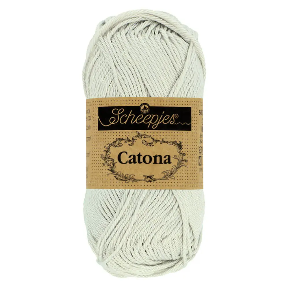 Scheepjes Catona 50g