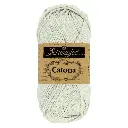Scheepjes Catona 50g
